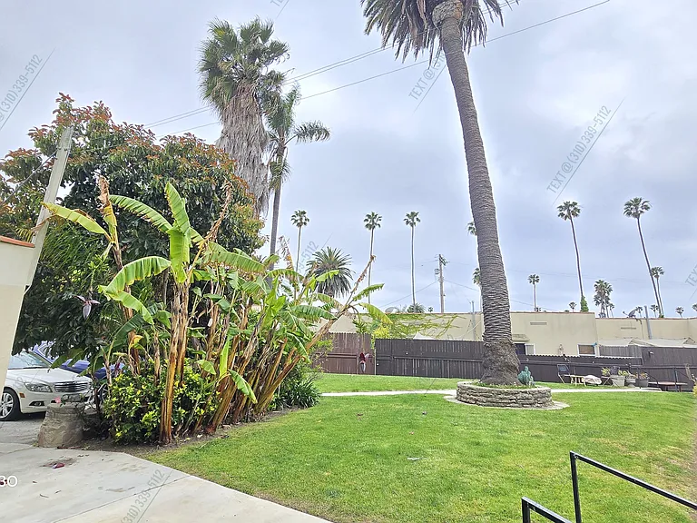 2400 Grandview Ave — Photo 27