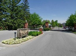 577 Dellingham Dr #2, Indianapolis, IN 46260