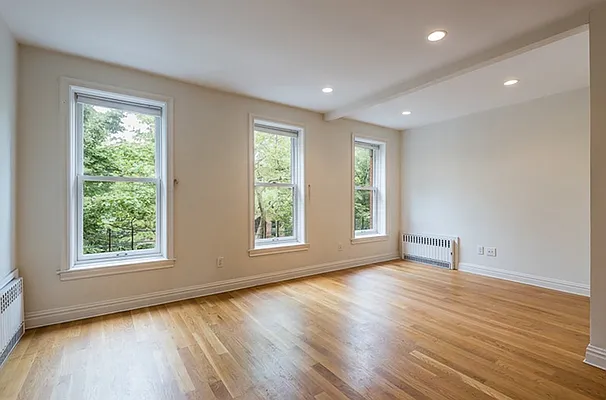 Rented by Brown Harris Stevens | media 4