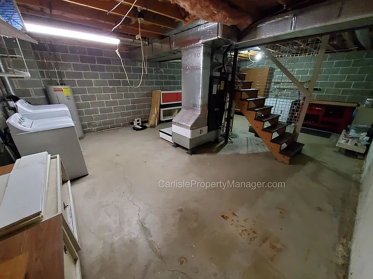629 Hamilton St — Photo 13