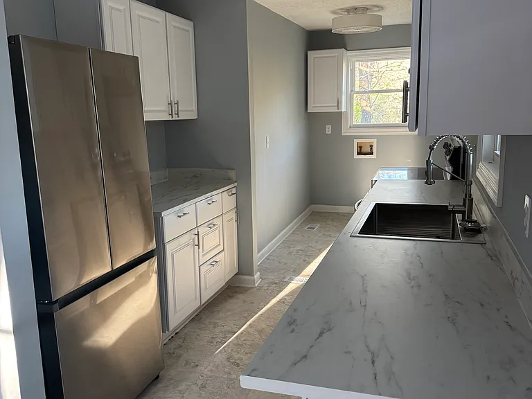 113 Wilcox Rd — Photo 6