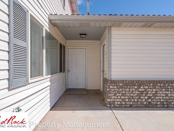 4th image of 719 N 195 W #11269707