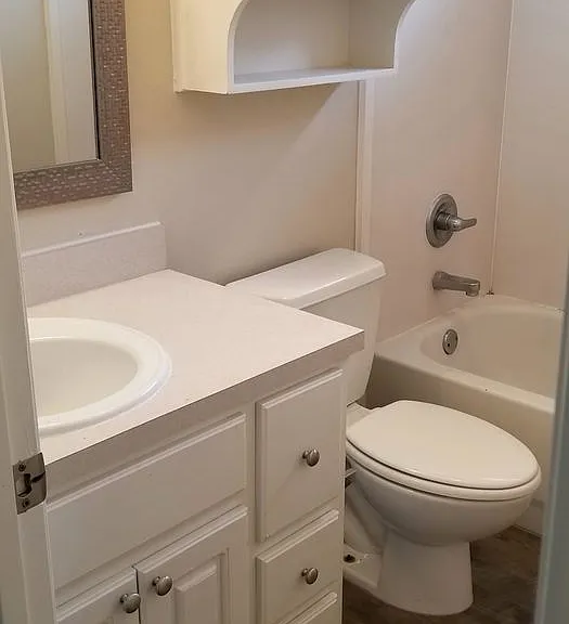 406 N Dover Ave — Photo 13