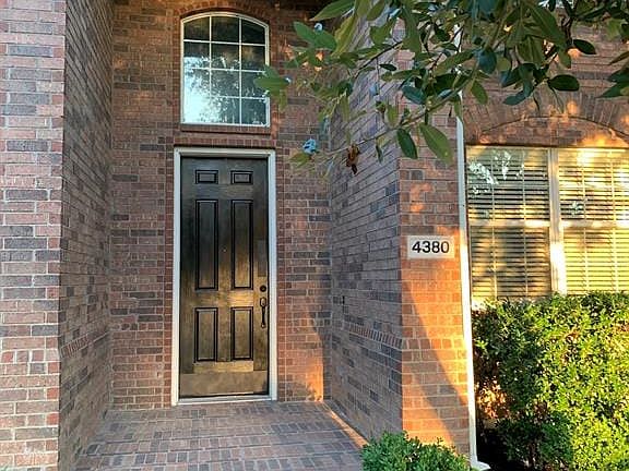 5th image of 4380 Childress Trl