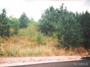 000 Co Rd #728, Cullman, AL 35055