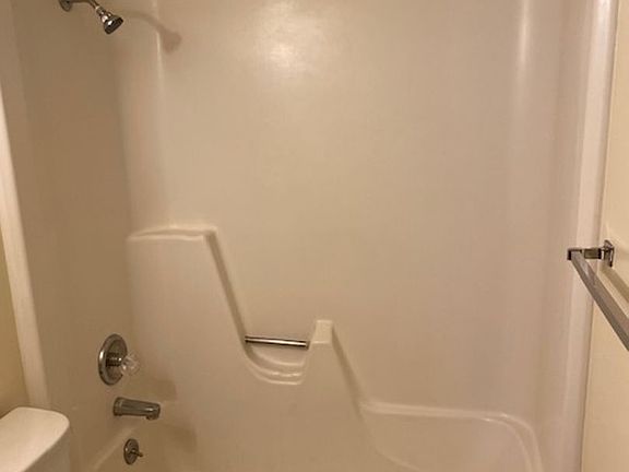 5th image of 600 W Fresquez Dr #25