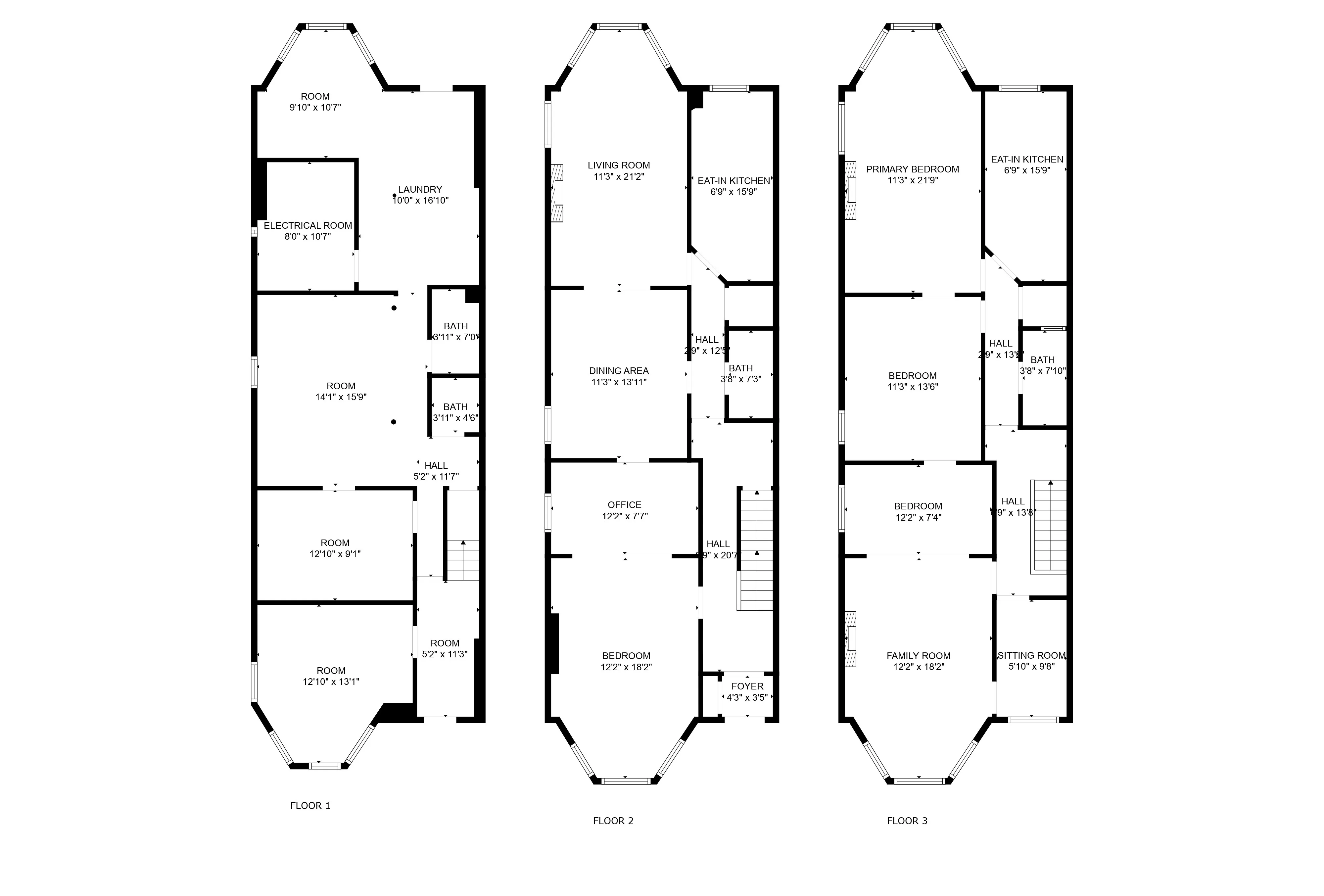 floor plan 4