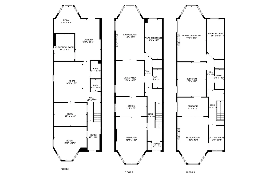 floor plan 4