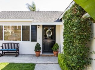 961 Union Ave, Costa Mesa, CA 92627