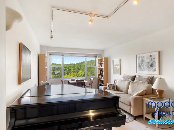 2400 Johnson Avenue image 2 of 27