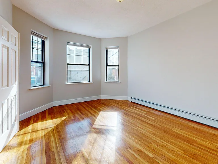 52 Clark Ave #2 — Photo 34