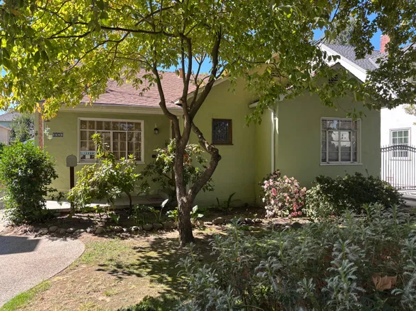 1640 9th Ave, Sacramento, CA 95818