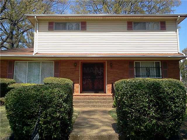 1st image of 1774 Glenview Ave