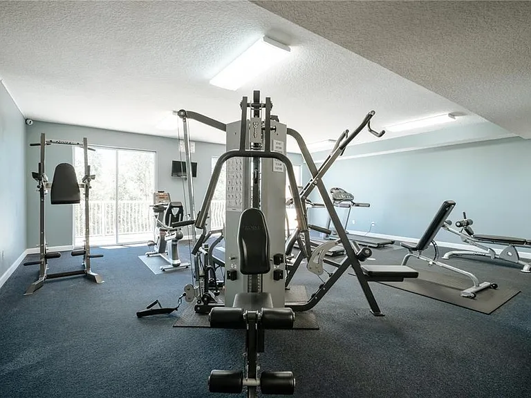 6336 Buford St #201 — Photo 45
