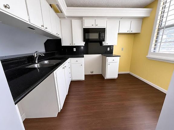 2nd image of 3540 WHITEHALL Drive #105