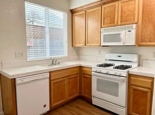 4602 Wilbur Ave, Santa Rosa, CA 95407