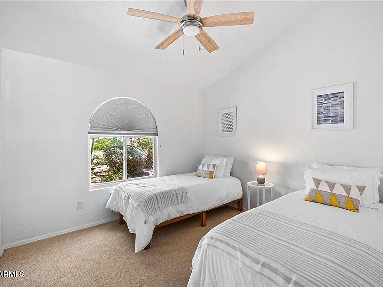9081 E Sahuaro Dr — Photo 18