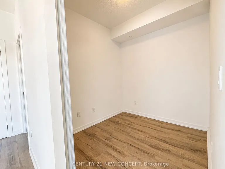 52 Forest Manor Rd #527 — Photo 4