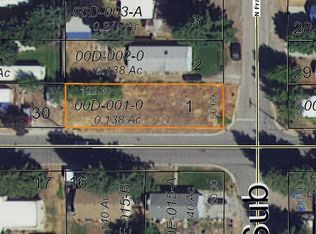 2901 N Francis St, Coeur D Alene, ID 83815