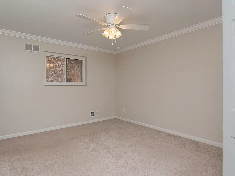 6641 Birchwood Ave #1 — Photo 12