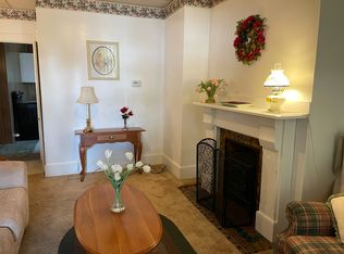 435 Chestnut St, Greensburg, PA 15601