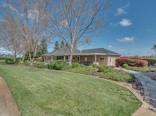 2010 Spruce Dr NW, Washington, DC 20012