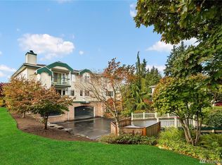 603 7th Ave N #A201, Edmonds, WA 98020