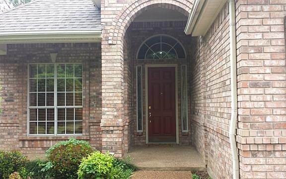 2nd image of 4705 Greenway Ct