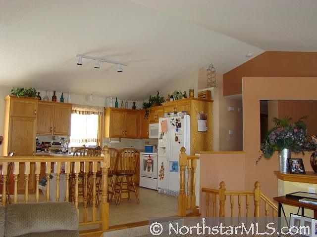 2nd image of 14038 Starlite Dr