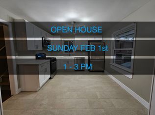 8715 Ridge St, River Grove, IL 60171