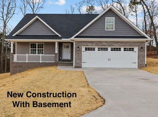 125 County Road 7030 #28, Athens, TN 37303