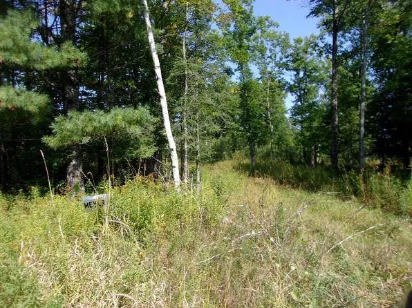 Church Rd, Stephenson, MI 49887