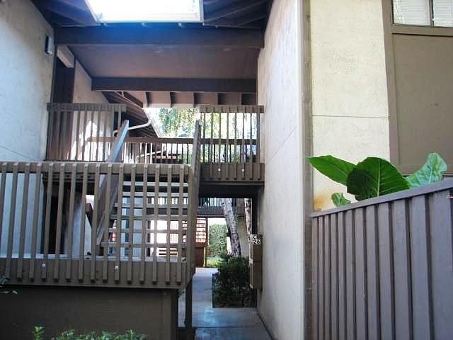 1st image of 2410 Starlight Ln APT 175