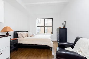 Rented by Bridgeline Property Management, LLC