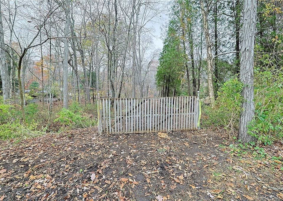 54 Rock House Rd, Easton, CT 06612 MLS 170605737 Zillow