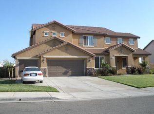 19929 Lonestar Ln, Riverside, CA 92508