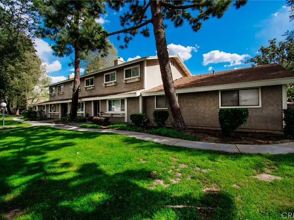 2061 W Redlands Blvd APT 14B, Redlands, CA 92373