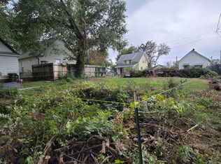 2005 N 34th St, Omaha, NE 68111