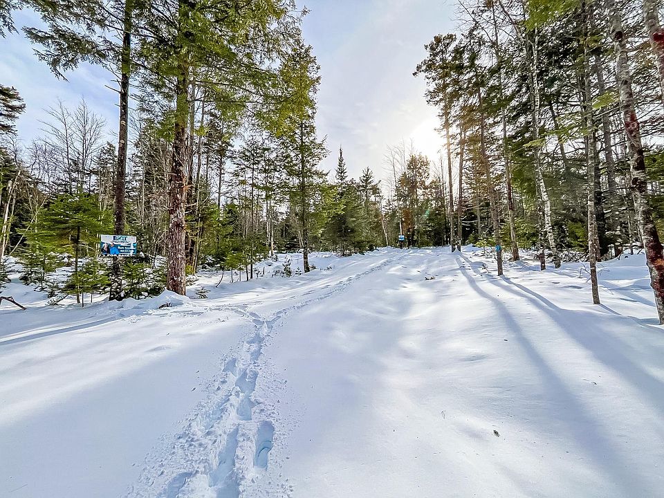 1st image of LOT 9 Conquerall Rd