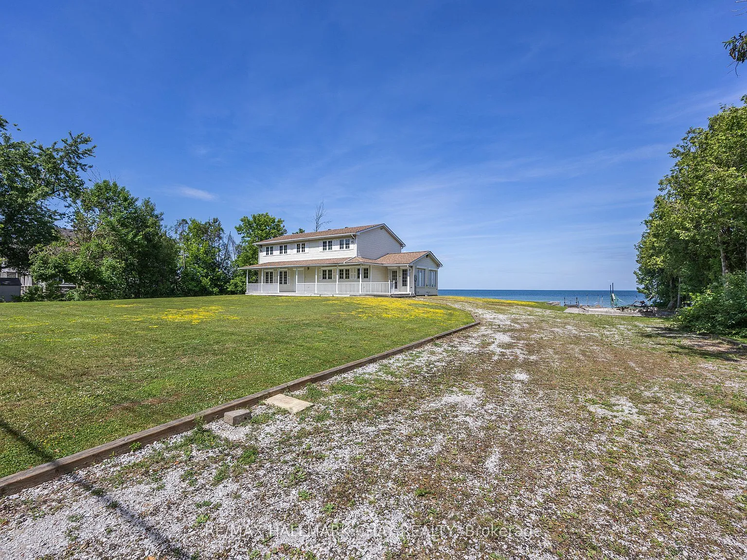4 bed, $5,000 — Photo 4