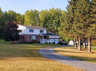 73 Maple Grove Rd, Presque Isle, ME 04769