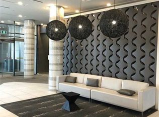 49 E Liberty St #1904, Toronto, ON M6K0A7