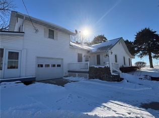 2569 Valley Rd, Fulton, KS 66738