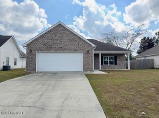 18294 Tarabrooke Dr, Gulfport, MS 39503