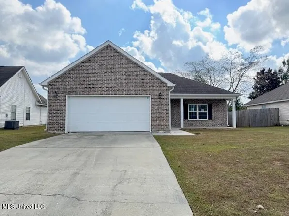 18294 Tarabrooke Dr, Gulfport, MS 39503
