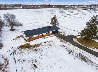 4440 Piatt Rd, Lewis Center, OH 43035