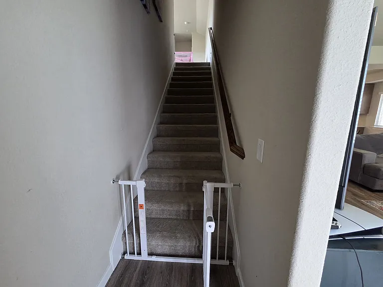 1105 Goldenrod Dr — Photo 13