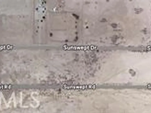 0 Sunswept Dr #27, Lucerne Valley, CA 92356
