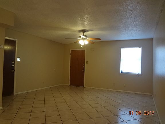 3rd image of 5316 Cypress Dr