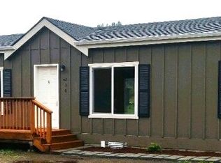 230 Mossyrock Rd W, Mossyrock, WA 98564